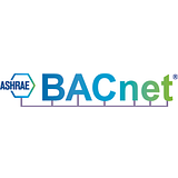 BACnet logo