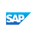 SAP PM logo